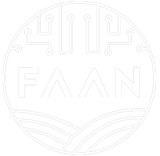 FAAN